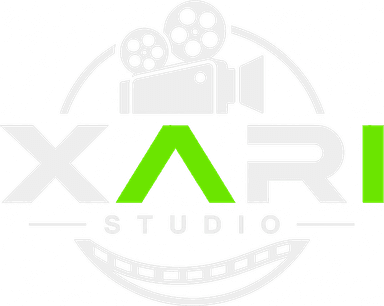 XARI Studio